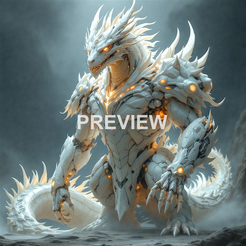 freepik__a-colossal-white-dragon-stands-tall-like-a-warrior__20609_250328085315_Filename Text 2_00001_Filename Text 3_result
